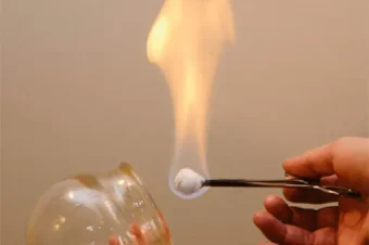 cupping-store cupping-store